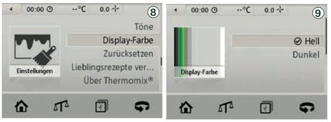 TM5_Einstellungen_Hintergrund.png