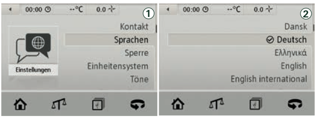 TM5_Einstellungen.png