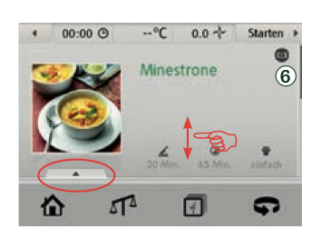 TM5_Menu_Aufklappen.png
