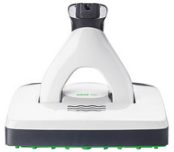SP600.PNG