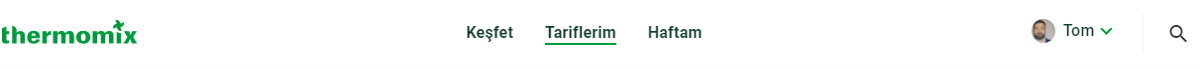 TR_myrecipes.png