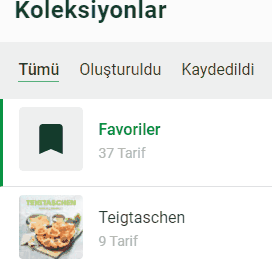 TR_myrecipes.gif