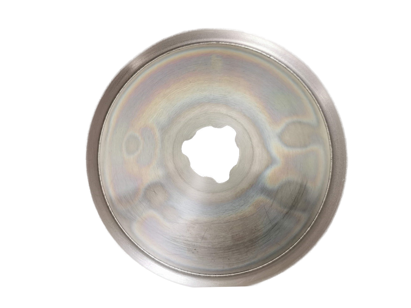 bowl.png