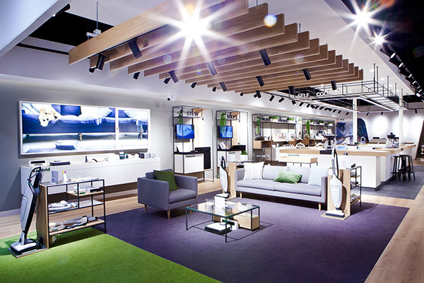 Vorwerk-Bentall-Centre-Launch-600px.jpg