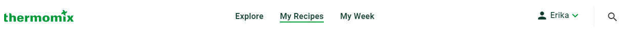 Annotation_2019-08-08_122137.png