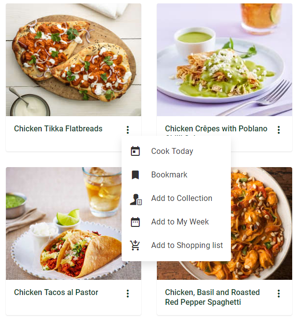 Annotation_2019-08-08_122522.png