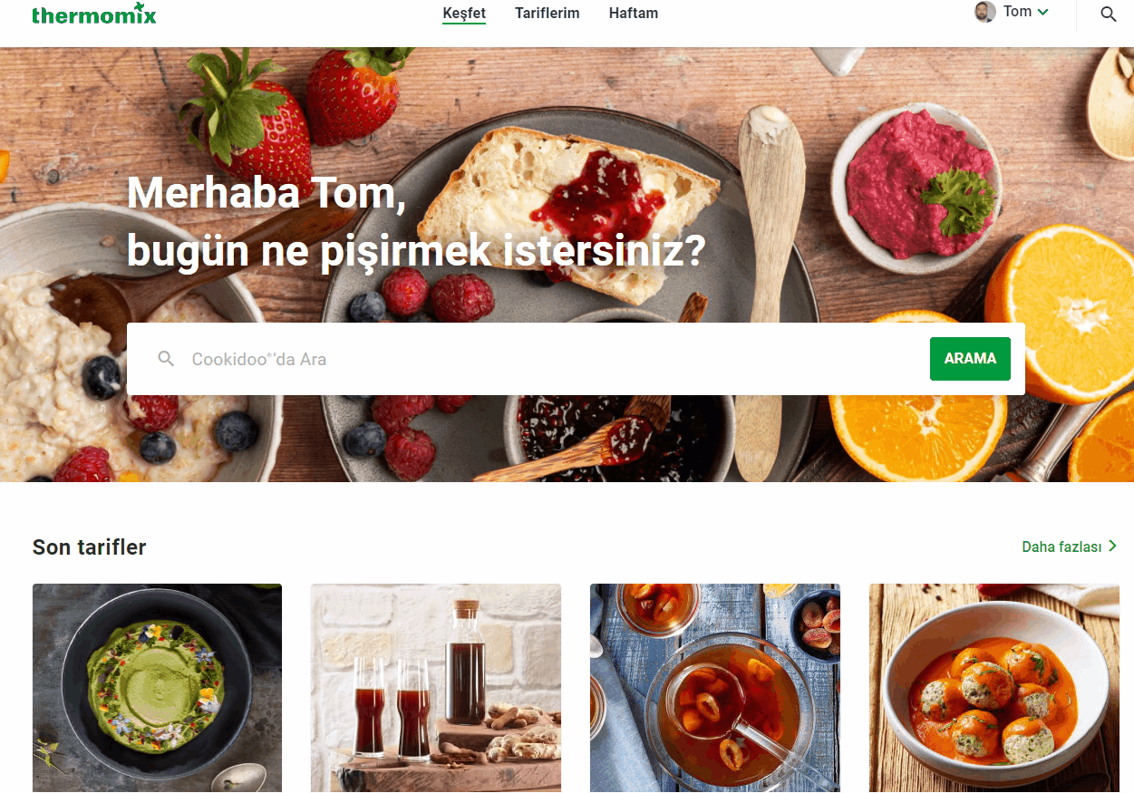 TR_ViewSchList.gif