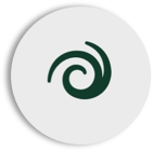 turbo.png