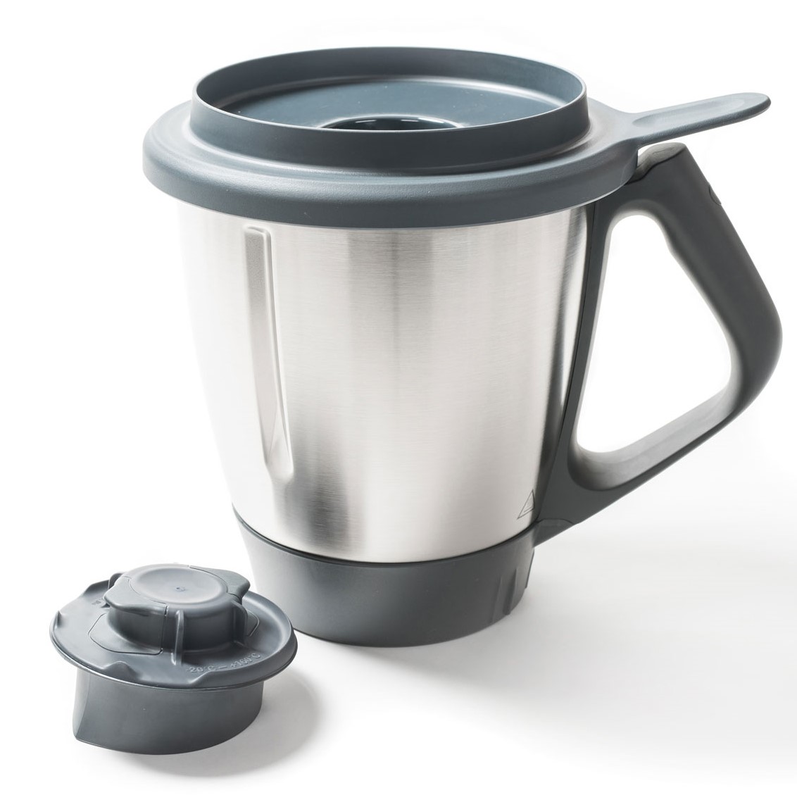 502-Thermomix-TM6-Mixtopft.jpg