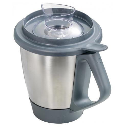completemixing_tm5.jpg