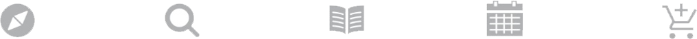 Cookidoo_navigation_icones..png