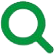 search.png