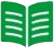 MyRecipes.png