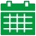 calendar__2_.png
