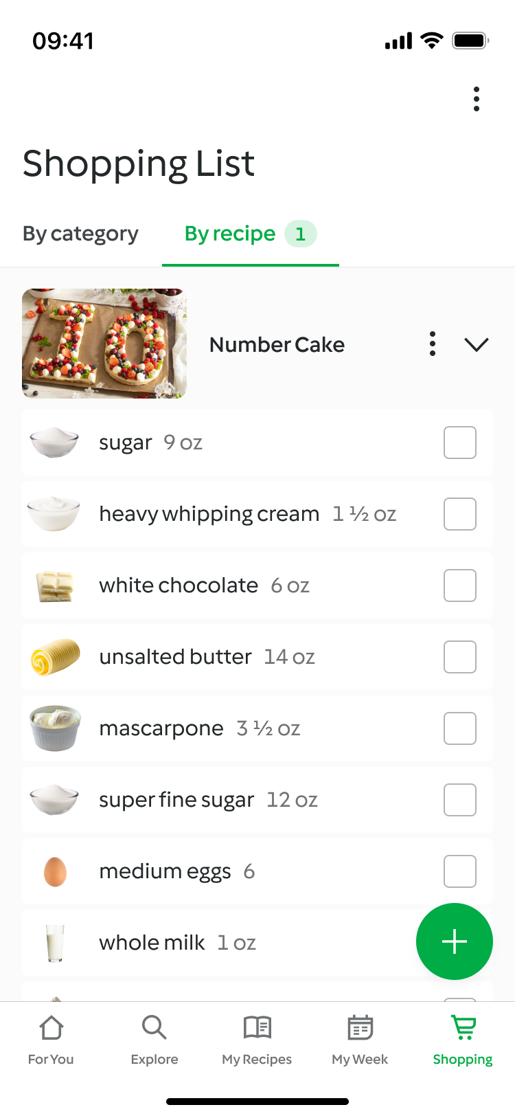 CookidooApp_Shopping_enUS_20250304.png